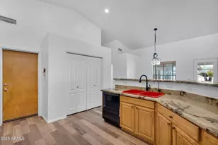 3234 E Sherry Ln, San Tan Valley, AZ 85140 - Photo 25