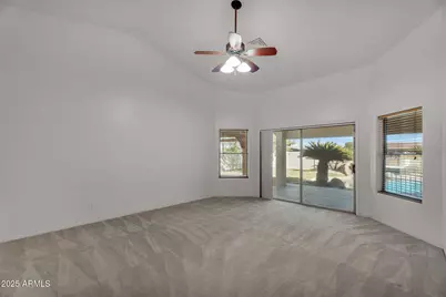 3234 E Sherry Lane, San Tan Valley, AZ 85140 - Photo 51