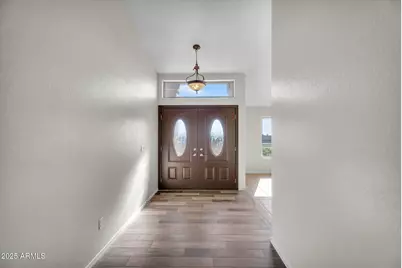 3234 E Sherry Lane, San Tan Valley, AZ 85140 - Photo 21