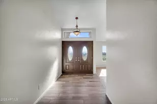 3234 E Sherry Ln, San Tan Valley, AZ 85140 - Photo 21