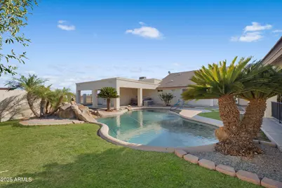 3234 E Sherry Lane, San Tan Valley, AZ 85140 - Photo 57