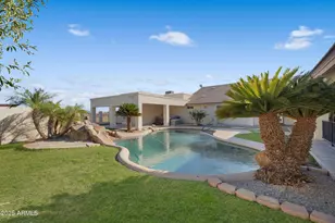 3234 E Sherry Ln, San Tan Valley, AZ 85140 - Photo 57