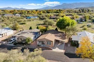 1487 W Horseshoe Bend Dr, Camp Verde, AZ 86322 - Photo 25