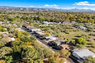 1487 W Horseshoe Bend Dr, Camp Verde, AZ 86322 - Photo 27