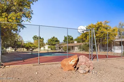 1487 W Horseshoe Bend Drive #89, Camp Verde, AZ 86322 - Photo 23