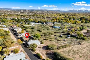 1487 W Horseshoe Bend Dr, Camp Verde, AZ 86322 - Photo 29