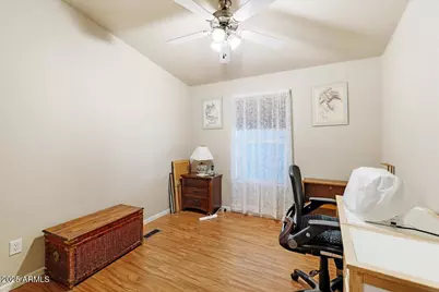 1487 W Horseshoe Bend Drive #89, Camp Verde, AZ 86322 - Photo 17