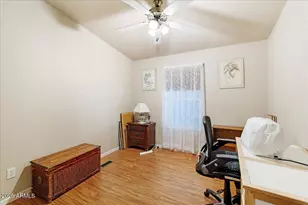 1487 W Horseshoe Bend Dr, Camp Verde, AZ 86322 - Photo 17