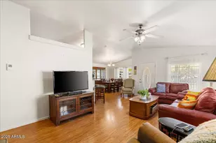 1487 W Horseshoe Bend Dr, Camp Verde, AZ 86322 - Photo 9