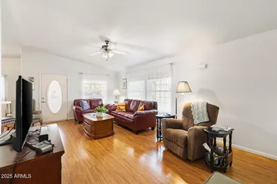 1487 W Horseshoe Bend Drive #89, Camp Verde, AZ 86322 - Photo 7