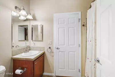 1487 W Horseshoe Bend Drive #89, Camp Verde, AZ 86322 - Photo 19