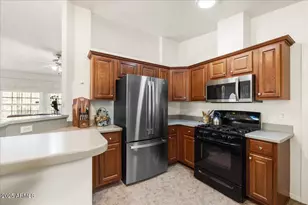 1487 W Horseshoe Bend Dr, Camp Verde, AZ 86322 - Photo 13