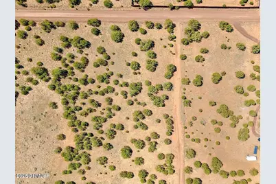 128 Co Rd 8061 1.27 Acres -- #-, Concho, AZ 85924 - Photo 9