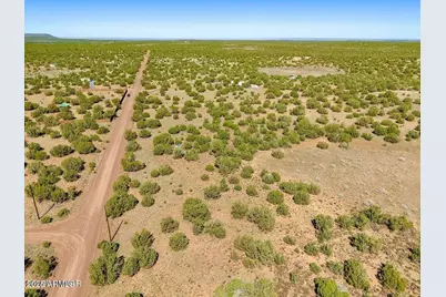 128 Co Rd 8061 1.27 Acres -- #-, Concho, AZ 85924 - Photo 7