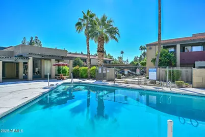 1730 W Emelita Avenue #1020, Mesa, AZ 85202 - Photo 3