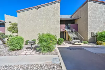 1730 W Emelita Avenue #1020, Mesa, AZ 85202 - Photo 1