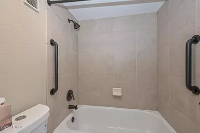 1730 W Emelita Avenue #1020, Mesa, AZ 85202 - Photo 27