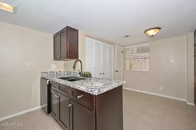 1730 W Emelita Avenue #1020, Mesa, AZ 85202 - Photo 15