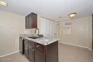 1730 W Emelita Ave, Mesa, AZ 85202 - Photo 15