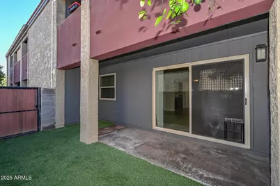 1730 W Emelita Avenue #1020, Mesa, AZ 85202 - Photo 9