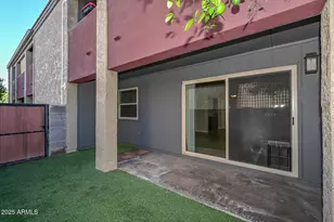 1730 W Emelita Ave, Mesa, AZ 85202 - Photo 9