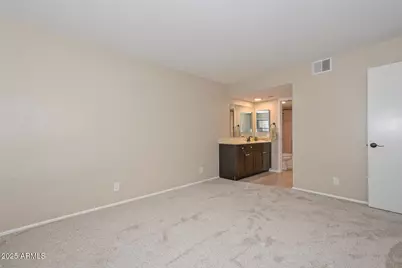 1730 W Emelita Avenue #1020, Mesa, AZ 85202 - Photo 23