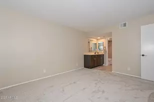 1730 W Emelita Ave, Mesa, AZ 85202 - Photo 23