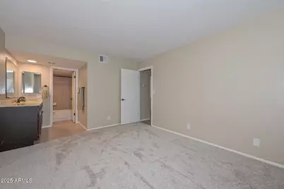 1730 W Emelita Avenue #1020, Mesa, AZ 85202 - Photo 25