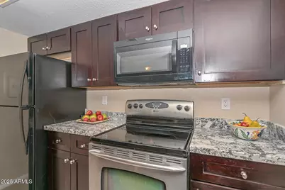 1730 W Emelita Avenue #1020, Mesa, AZ 85202 - Photo 17