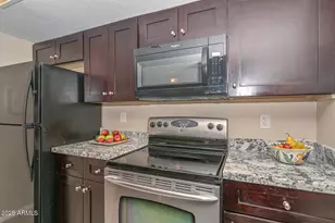 1730 W Emelita Ave, Mesa, AZ 85202 - Photo 17