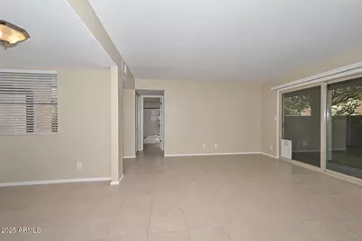 1730 W Emelita Avenue #1020, Mesa, AZ 85202 - Photo 19