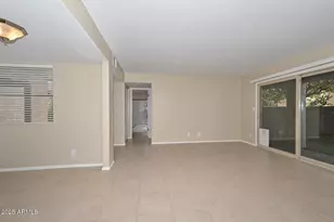 1730 W Emelita Ave, Mesa, AZ 85202 - Photo 19