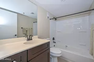 1730 W Emelita Ave, Mesa, AZ 85202 - Photo 29