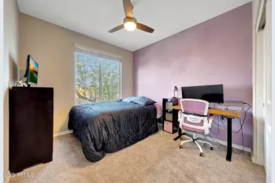 17399 W Spring Drive, Goodyear, AZ 85338 - Photo 27