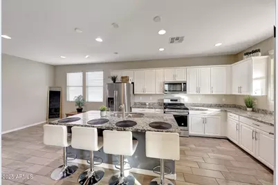 17399 W Spring Drive, Goodyear, AZ 85338 - Photo 15