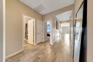 17399 W Spring Dr, Goodyear, AZ 85338 - Photo 7