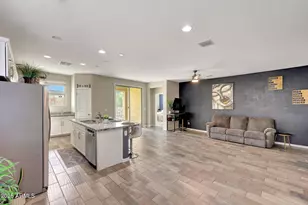 17399 W Spring Dr, Goodyear, AZ 85338 - Photo 13