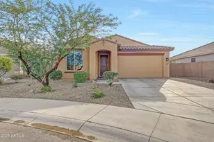 17399 W Spring Dr, Goodyear, AZ 85338 - Photo 1