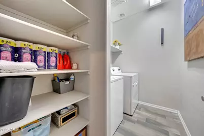 17399 W Spring Drive, Goodyear, AZ 85338 - Photo 31