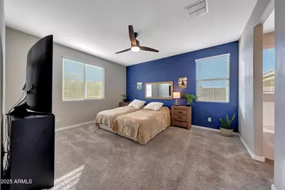 17399 W Spring Drive, Goodyear, AZ 85338 - Photo 19