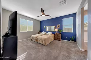 17399 W Spring Dr, Goodyear, AZ 85338 - Photo 19