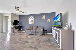 17399 W Spring Dr, Goodyear, AZ 85338 - Photo 3