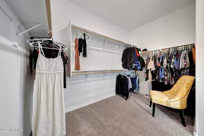 17399 W Spring Drive, Goodyear, AZ 85338 - Photo 25