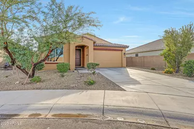 17399 W Spring Drive, Goodyear, AZ 85338 - Photo 39