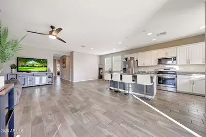 17399 W Spring Drive, Goodyear, AZ 85338 - Photo 5