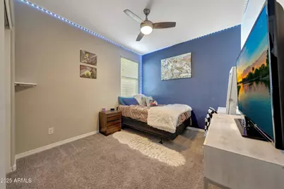 17399 W Spring Drive, Goodyear, AZ 85338 - Photo 29