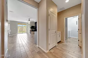 17399 W Spring Dr, Goodyear, AZ 85338 - Photo 9