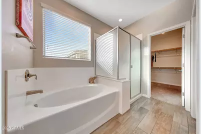 17399 W Spring Drive, Goodyear, AZ 85338 - Photo 23