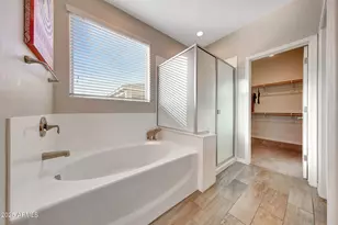 17399 W Spring Dr, Goodyear, AZ 85338 - Photo 23