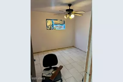 1818 W Sonora Street, Phoenix, AZ 85007 - Photo 9